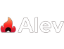 Alev