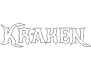 Kraken
