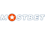 Mostbet