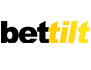 Bettilt