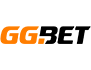 GGbet