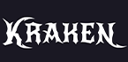 Kraken Casino