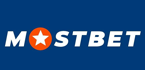 Mostbet Casino