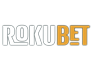 Rokubet