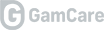 Gamstop