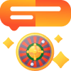 icon games