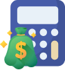 icon payouts-calculator