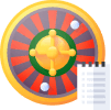 icon rules