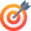 icon strategies