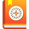 icon tips