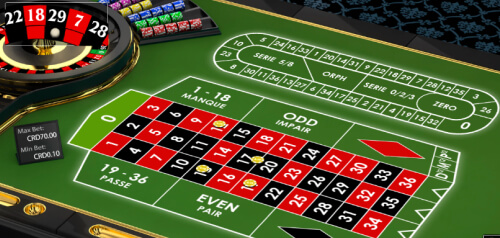 WorldMatch french-roulette-hd-worldmatch-french
