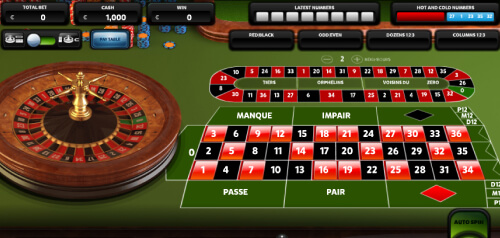 Red Rake Gaming french-roulette-red-rake-gaming-french