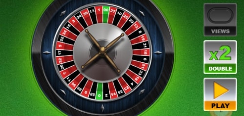 Gaming1 vertical-american-roulette-vip-gaming1-american