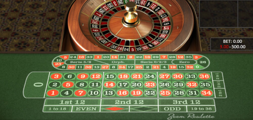 Betsoft zoom-roulette-betsoft