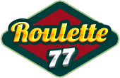 Canli Rulet Oyna: 🎖️ Rulet Siteleri 2025 - Gerçek Para ile Rulet
