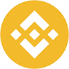 Binance coin