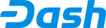 Dash
