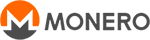 Monero