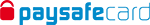 Paysafecard