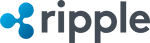 Ripple