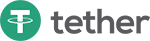 Tether
