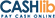 cashlib