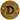 dogecoin