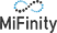 mifinity