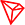 tron