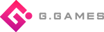 Gamevy