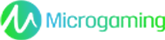 Microgaming