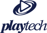 Playtech