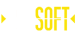 Betsoft