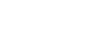G.Games