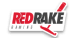 Red Rake Gaming