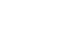 Authentic Gaming