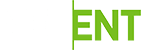 NetEnt