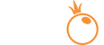 Pragmatic Play